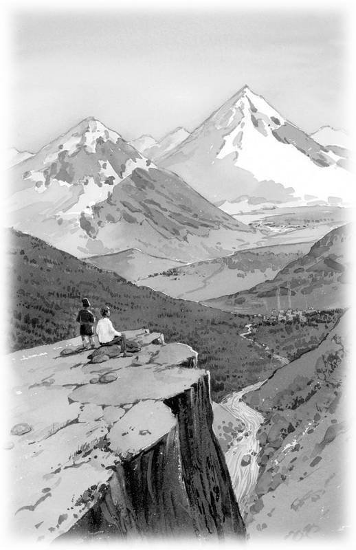 Все самое лучшее для детей (сборник) - i_263.jpg