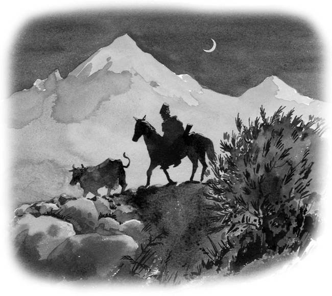 Все самое лучшее для детей (сборник) - i_264.jpg