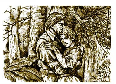 Пираты Мексиканского залива - any2fbimgloader3.jpeg