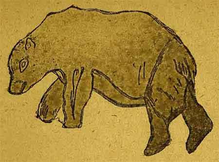 Кремень и кость - i_002.jpg