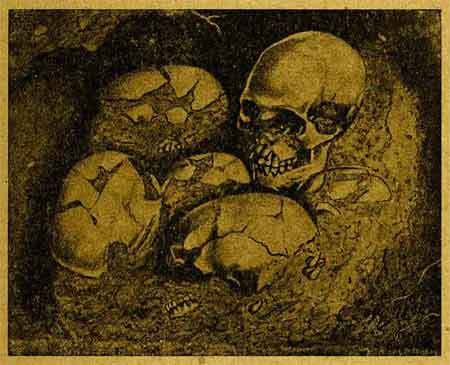 Кремень и кость - i_003.jpg