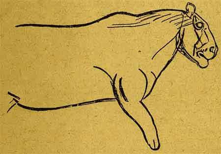 Кремень и кость - i_004.jpg