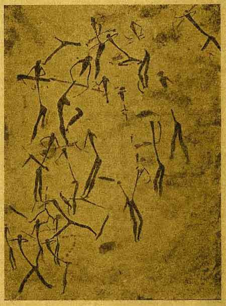 Кремень и кость - i_035.jpg