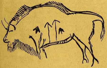 Кремень и кость - i_040.jpg