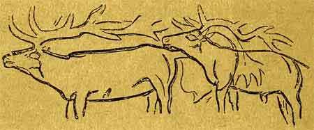 Кремень и кость - i_051.jpg