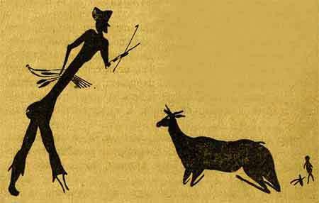 Кремень и кость - i_053.jpg