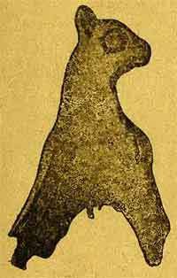 Кремень и кость - i_089.jpg