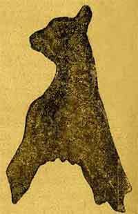 Кремень и кость - i_090.jpg