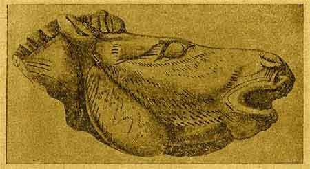 Кремень и кость - i_092.jpg