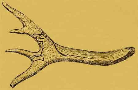 Кремень и кость - i_117.jpg