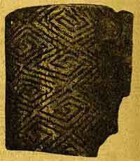 Кремень и кость - i_118.jpg