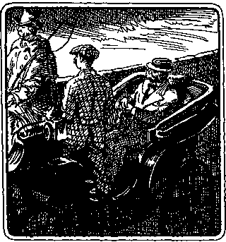 По следам дикого зубра - any2fbimgloader22.png