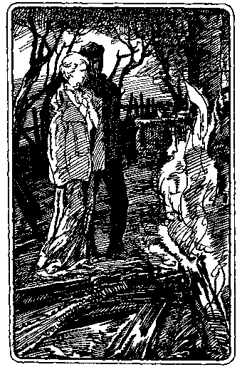 По следам дикого зубра - any2fbimgloader23.png