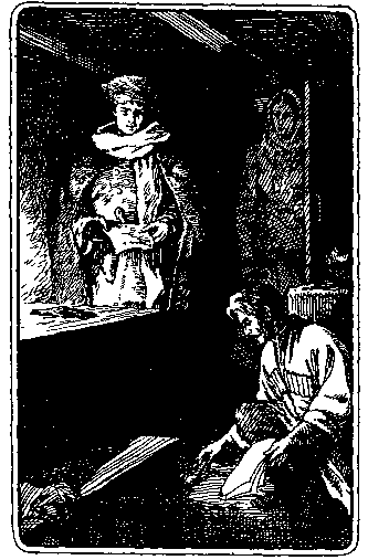 По следам дикого зубра - any2fbimgloader24.png