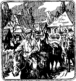 По следам дикого зубра - any2fbimgloader40.png