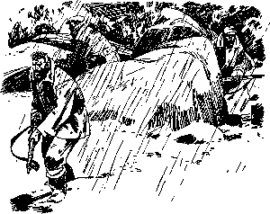 Восточный кордон - i_002.png