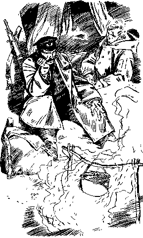 Восточный кордон - i_004.png
