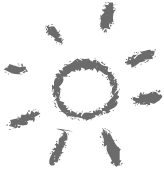 Теплі історії про дива, коханих і рідних - i_003.png