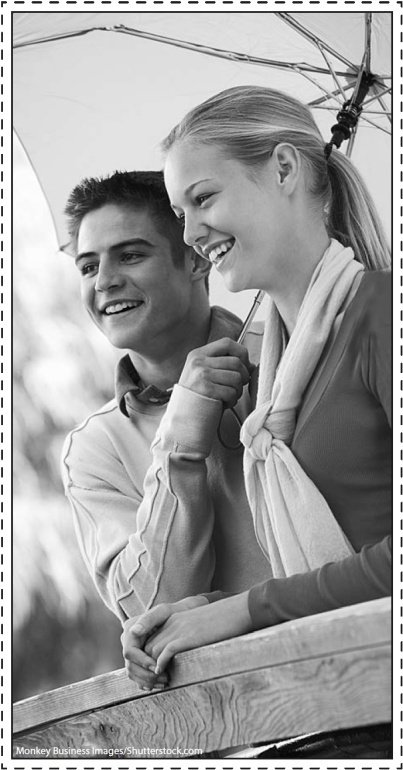 Теплі історії про дива, коханих і рідних - i_005.jpg