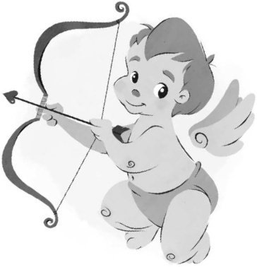 Теплі історії про дива, коханих і рідних - i_007.jpg