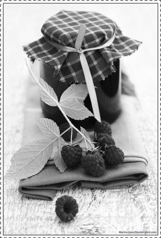 Теплі історії про дива, коханих і рідних - i_013.jpg