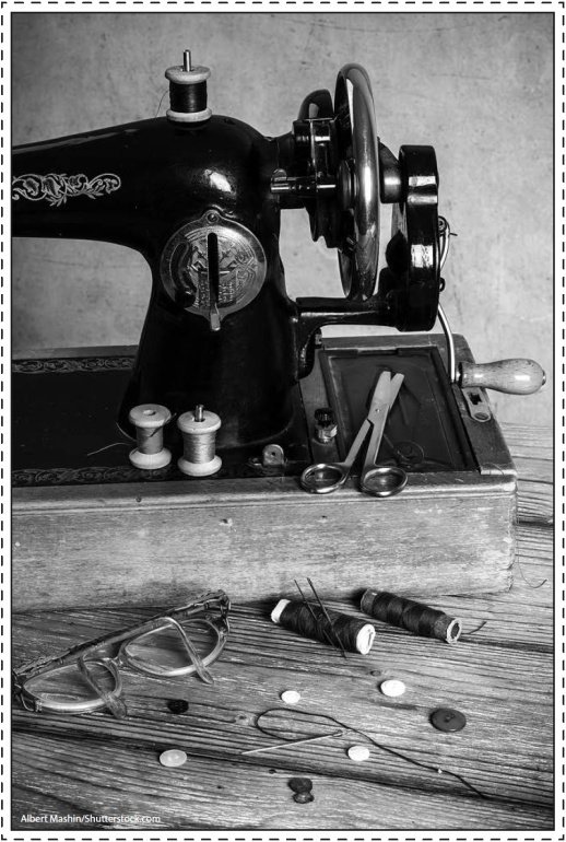 Теплі історії про дива, коханих і рідних - i_016.jpg