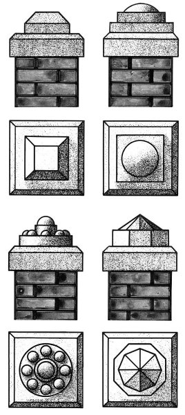 Загородный участок с нуля - i_019.jpg