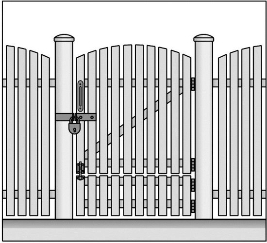 Загородный участок с нуля - i_023.jpg