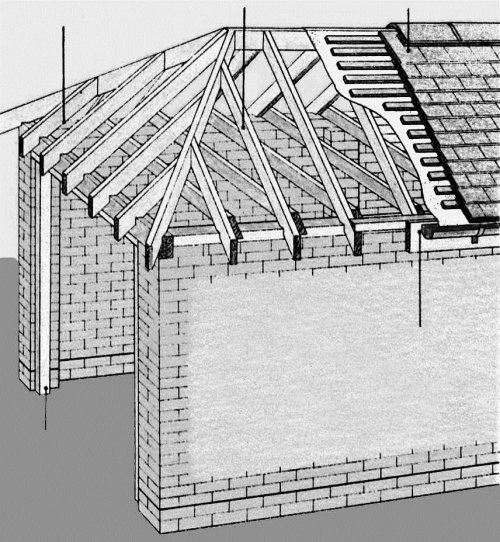 Загородный участок с нуля - i_025.jpg