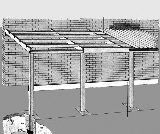 Загородный участок с нуля - i_027.jpg