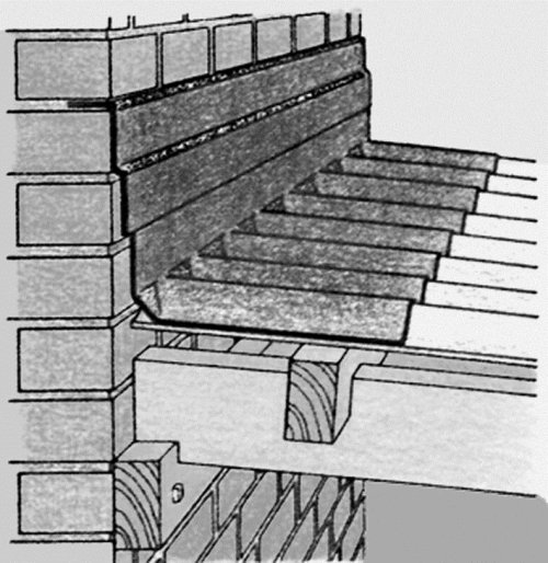 Загородный участок с нуля - i_028.jpg