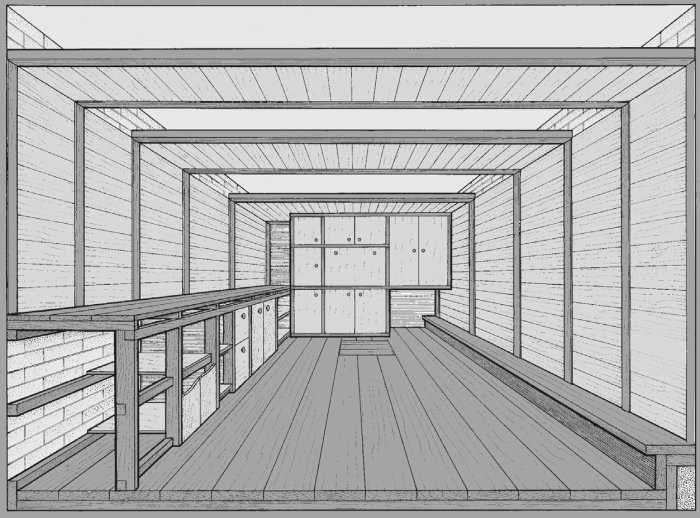 Загородный участок с нуля - i_031.jpg