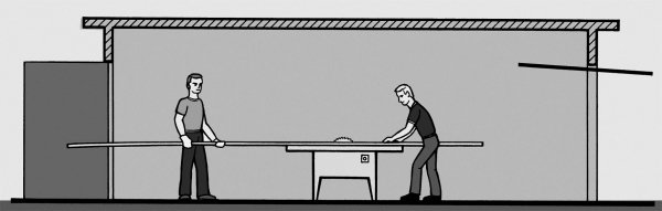 Загородный участок с нуля - i_035.jpg