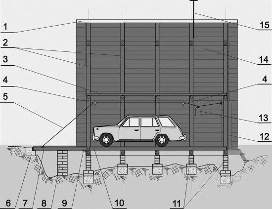 Загородный участок с нуля - i_037.jpg
