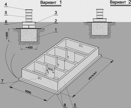 Загородный участок с нуля - i_038.jpg