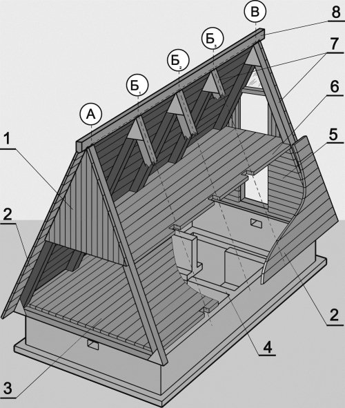 Загородный участок с нуля - i_040.jpg