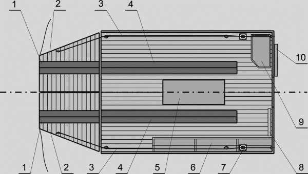 Загородный участок с нуля - i_042.jpg