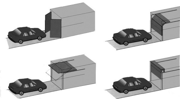 Загородный участок с нуля - i_043.jpg