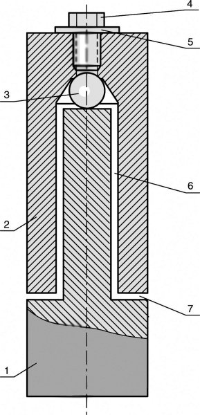 Загородный участок с нуля - i_044.jpg