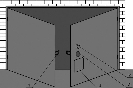 Загородный участок с нуля - i_045.jpg