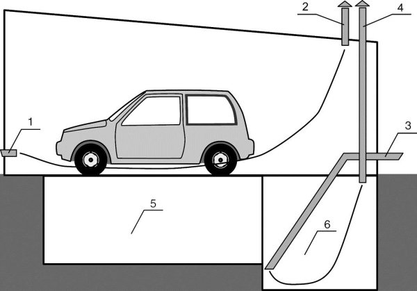 Загородный участок с нуля - i_047.jpg