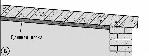 Загородный участок с нуля - i_051.jpg