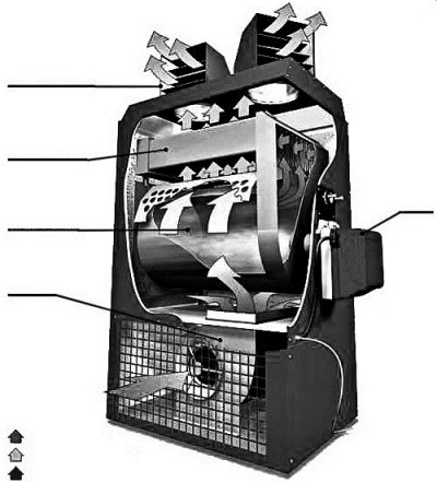 Загородный участок с нуля - i_054.jpg