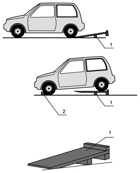 Загородный участок с нуля - i_056.jpg