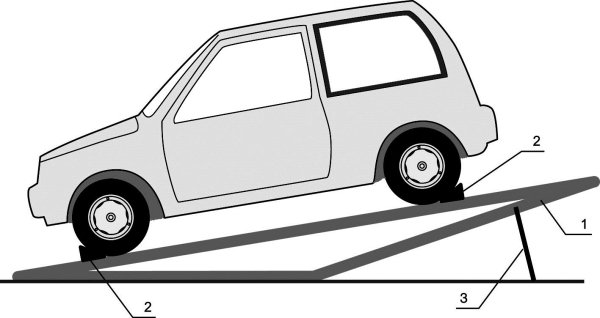 Загородный участок с нуля - i_057.jpg