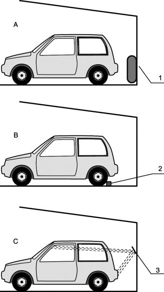 Загородный участок с нуля - i_058.jpg