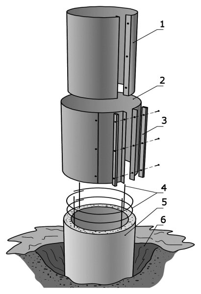 Загородный участок с нуля - i_063.jpg