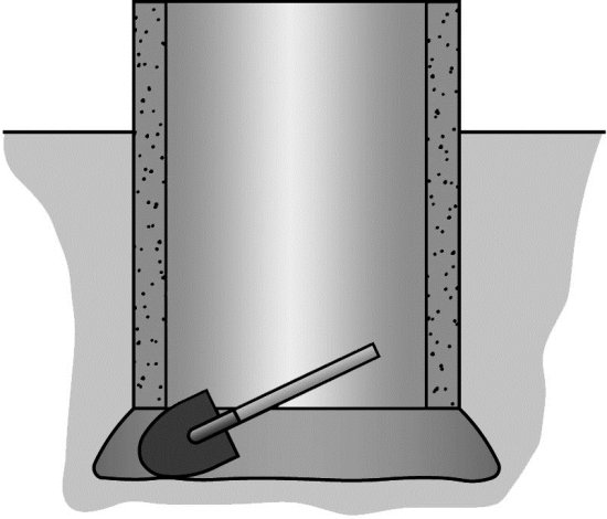 Загородный участок с нуля - i_064.jpg