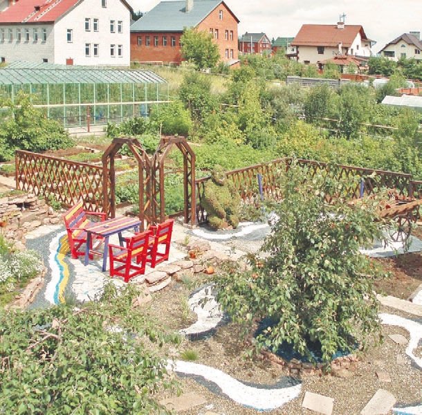 Загородный участок с нуля - i_069.jpg