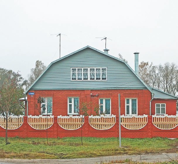 Загородный участок с нуля - i_075.jpg